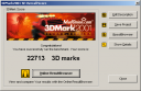 3D Mark 2001 - GF7900GT